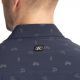 Camasa Rambler Stretch Dress Blues 24