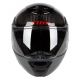 Casca Moto Flip-Up TK1200 ECE/DOT Architek Redrock Karbon 2022