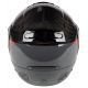 Casca Moto Flip-Up TK1200 ECE/DOT Architek Redrock Karbon 2022