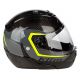 Casca Moto Flip-Up TK1200 ECE/DOT Stark Asphalt Hi-Vis 2022