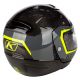 Casca Moto Flip-Up TK1200 ECE/DOT Stark Asphalt Hi-Vis 2022