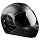Casca Moto Flip-Up TK1200 Karbon ECE/DOT Skyline Matte Black 2022