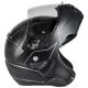 Casca Moto Flip-Up TK1200 Karbon ECE/DOT Skyline Matte Black 2022