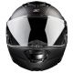 Casca Moto Flip-Up TK1200 Karbon ECE/DOT Skyline Matte Black 2022
