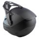 Casca Moto Full-Face X1 Alpha ECE/DOT Carbon/Matte Black 25