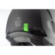 Casca Moto Full-Face X1 Alpha ECE/DOT Carbon/Matte Black 25