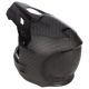 Casca Moto MX/Enduro F3 Carbon ECE Wraith 24