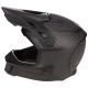 Casca Moto MX/Enduro F3 Carbon ECE Wraith 24