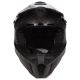 Casca Moto MX/Enduro F3 Carbon ECE Wraith 24