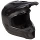 Casca Moto MX/Enduro F3 Carbon ECE Wraith 24