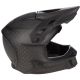 Casca Moto MX/Enduro F3 Carbon ECE Wraith 24