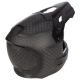 Casca Moto MX/Enduro F3 Carbon ECE Wraith 24