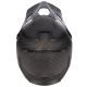 Casca Moto MX/Enduro F3 Carbon ECE Wraith 24