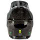 Casca Moto MX F5 Koroyd ECE/DOT Ascent Asphalt 2021