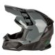 Casca Moto MX F5 Koroyd ECE/DOT Ascent Asphalt 2021