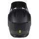 Casca Moto MX F5 Koroyd Helmet ECE/DOT OPS Black 2021 