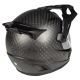 Casca Moto Touring Krios Pro ECE Matte Black 2021