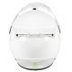 Casca Moto Touring Krios Pro ECE Only Haptik White 2021