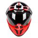 Casca MX Helmet ECE Twotrak Redrock 2020