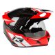 Casca MX Helmet ECE Twotrak Redrock 2020