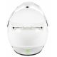 Casca MX Pro Helmet ECE Only Haptik White 2020