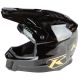 Casca Snow F3 Carbon ECE Assault Camo Gold 2022