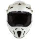 Casca Snow F3 Carbon ECE Assault Camo White 2022