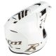 Casca Snow F3 Carbon ECE Assault Camo White 2022