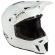 Casca Snow F3 Carbon ECE Assault Camo White 2022