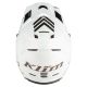 Casca Snow F3 Carbon ECE Assault Camo White 2022