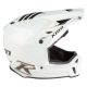 Casca Snow F3 Carbon ECE Assault Camo White 2022