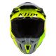 Casca Snow F3 ECE/DOT Prizm Electrik Lemonade 2021 
