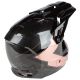 Casca Snow F3 ECE Verge Rose Gold 2022