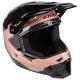 Casca Snow F3 ECE Verge Rose Gold 2022