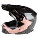 Casca Snow F3 ECE Verge Rose Gold 2022