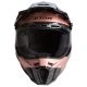Casca Snow F3 ECE Verge Rose Gold 2022