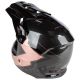 Casca Snow F3 ECE Verge Rose Gold 2022
