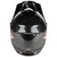 Casca Snow F3 ECE Verge Rose Gold 2022