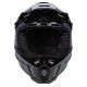 Casca Snow F3 Helmet ECE Stark Black 2021  