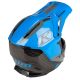 Casca Snow F5 ECE Only Legion Electric Blue Lemonade 2022