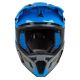 Casca Snow F5 ECE Only Legion Electric Blue Lemonade 2022