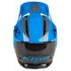 Casca Snow F5 ECE Only Legion Electric Blue Lemonade 2022