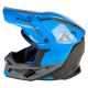 Casca Snow F5 ECE Only Legion Electric Blue Lemonade 2022