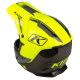 Casca Snow F5 ECE Only Legion Hi-Vis 2022