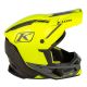 Casca Snow F5 ECE Only Legion Hi-Vis 2022