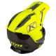 Casca Snow F5 ECE Only Legion Hi-Vis 2022