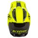 Casca Snow F5 ECE Only Legion Hi-Vis 2022