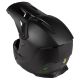 Casca Snow F5 Koroyd ECE/DOT OPS Black 2021
