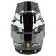 Casca Snow F5 Koroyd ECE/DOT Tactik Striking Gray 2021
