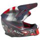 Casca Snowmobil F3 Carbon ECE Patriot/We The People
